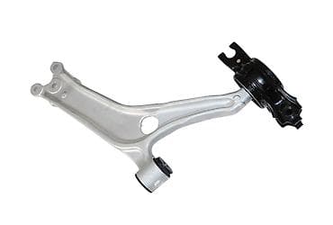 almera: Наконечник рулевой тяги Honda Новый — 6