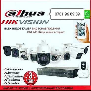 swift 3: 1. **Безопасность:** видеонаблюдение поможет защитить ваш бизнес — 1