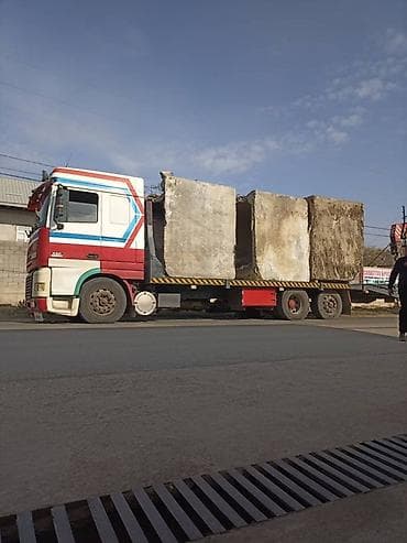 sprinter 516: Продаю эвакуатора/низкорамной перевозки грузов и спецтехники. - — 5