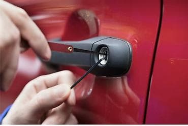 Внутренняя отделка: Вскрытие авто Аварийное вскрытие авто Забыли ключи Потеряли ключи — 3