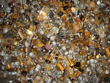 баклашка принимаем: Км конденсаторы микрасхемы транзисторы релющки разёмы пг2,7 пр2 — 6