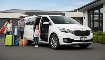 обмен на дом в городе каракол: Кордай КПП, По региону, Аэропорт Такси, легковое авто | 5 мест — 1