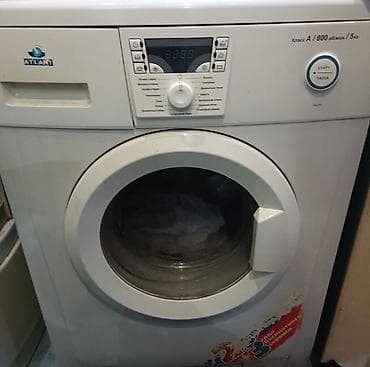 samsung galaxy fold: 📍 Ремонт стиральных машин всех марок: LG, Samsung, Indesit, Bosch и — 8