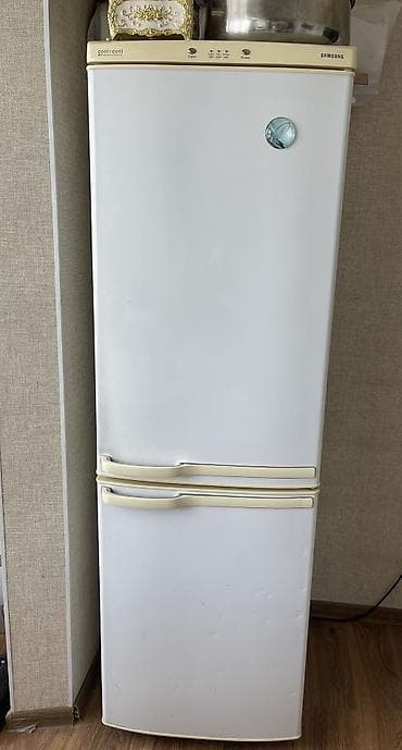 посуды деревянные: Пользовались парураз. В идеальном состоянии. Кесе, пиала, боль — 2