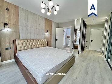 забыл: 350 м², 5 комнат, 12 мкр — 8