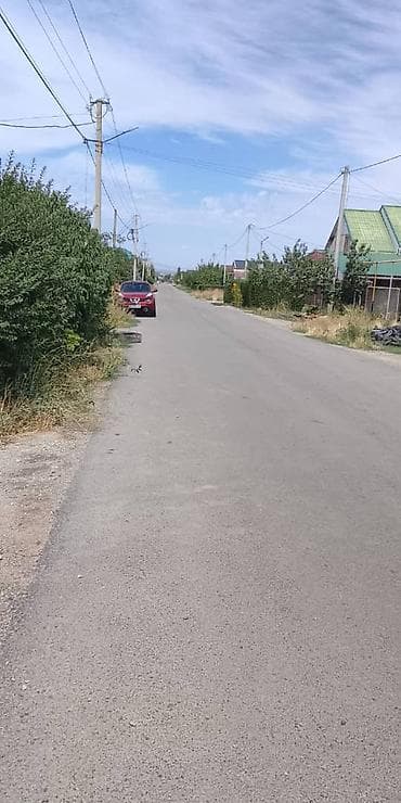 2 комнаты, Рухий Мурас ж/м Собственник, Без животных, С мебелью частично — 10