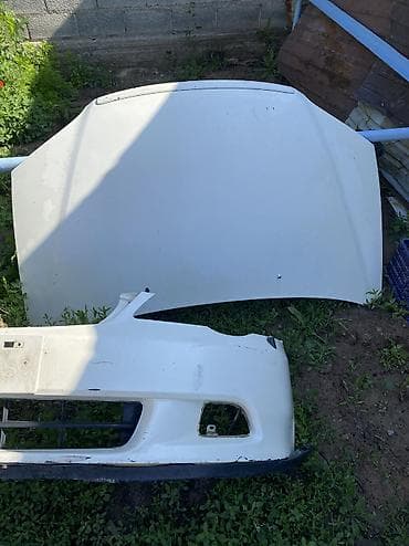 маркерно меловые доски: Хонда Одиссей Honda Odyssey Капот 3000 тысяч по покраску а ток — 2