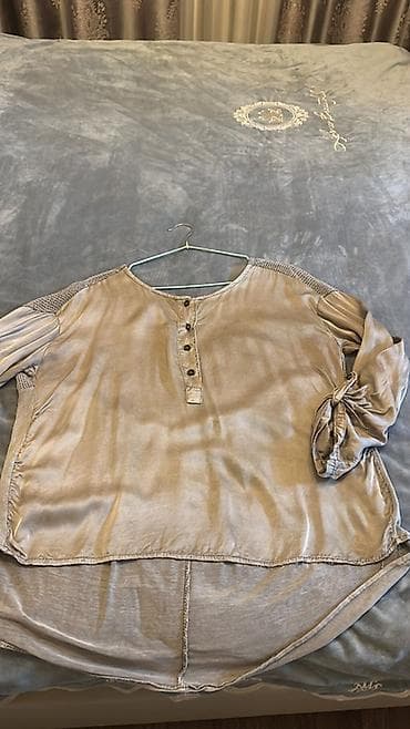 джорданы найк: Комплект, Трикотаж, С кружевом — 2