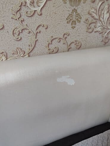 Шкафы: Модульный диван — 5