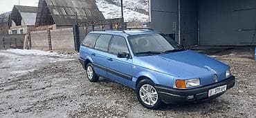 гбо клапан: Volkswagen Passat Variant: 1992 г., 1.8 л, Механика, Газ, Универсал — 3