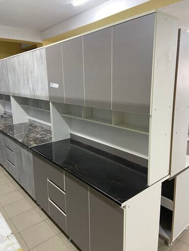 Кухонные гарнитуры,кухня,диван,камот,тумпочка,тумпочка,спальный