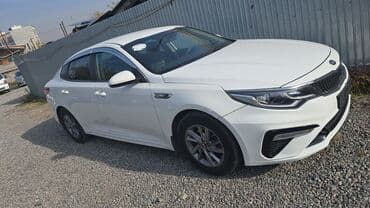 рассрочка авто бишкек без первоначального взноса: Kia Morning: 2021 г., 1 л, Вариатор, Газ, Универсал — 20