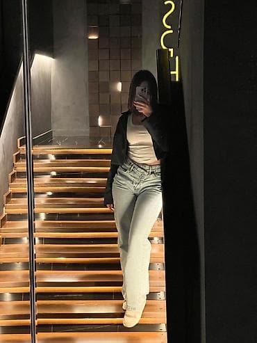 женщина массаж: Баня, Сауна, SPA-салон | Караоке, Массаж, Пилинг — 1