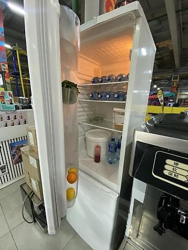 продаю детский садик: Дордой моторс Чүкө парк KIDS BAR в детском развлекательном центре Чуке — 5