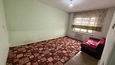 1 комната, 33 м², 105 серия, 7 этаж, Старый ремонт at lalafo.kg 1 комната, 33 м², 105 серия, 7 этаж, Старый ремонт