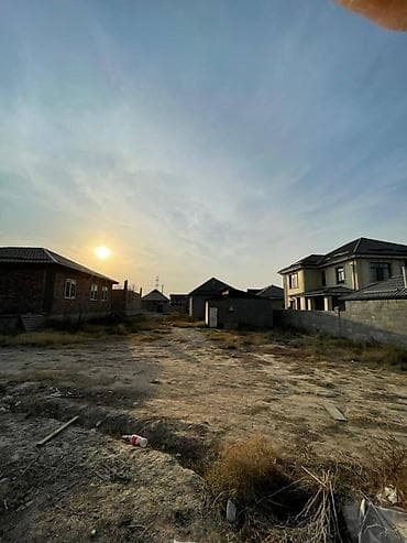 4 соток, Красная книга, Тех паспорт