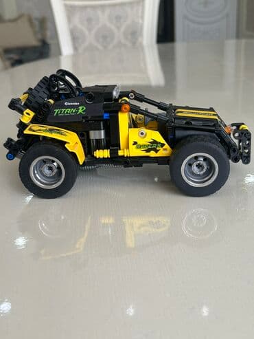 обтекатель на дукати монстр: Продаю лего Mecfactor с инструкцией. Цена 1000 с — 2