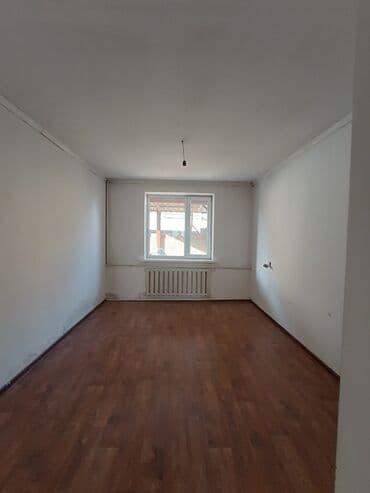 куплю дом учкун: Дом, 89 м², 4 комнаты, Агентство недвижимости, Старый ремонт — 6