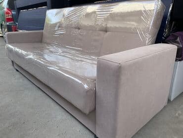 офисные диван: Новые новые раскладные Офисные диваны (книжка)из цеха без посредников — 8