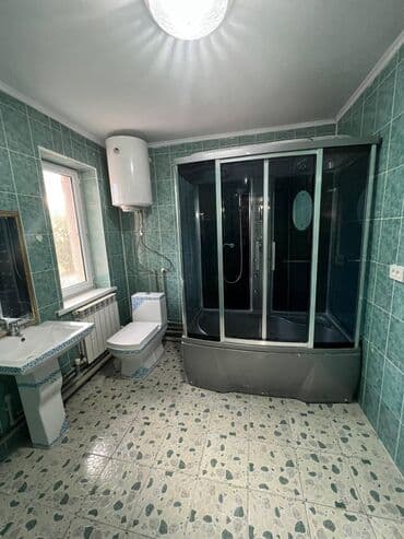 куплю дом село гроздь: Дом, 200 м², 6 комнат, Агентство недвижимости, Косметический ремонт — 7