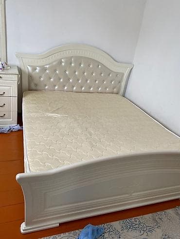 открытый бассейн: Детские качели, Подвесные Для дома, Металл — 2