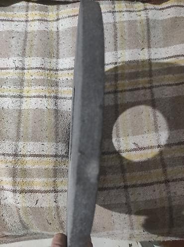 Ручные инструменты: Точильные камни — 2