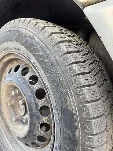 зеркало w124: Mercedes-Benz W124: 1989 г., Седан — 9