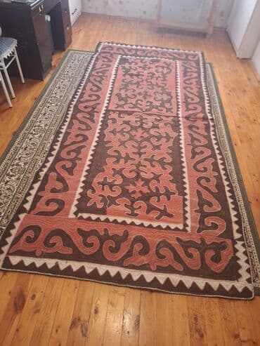 письменый стол бу: Шырдак Б/у — 2