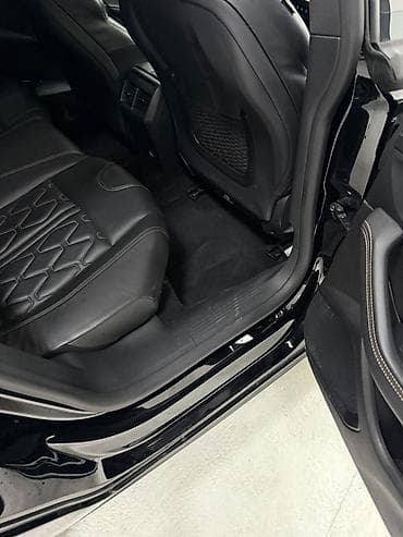 сг 9: Peugeot 508: 2019 г., 2 л, Автомат, Дизель, Лифтбек — 9