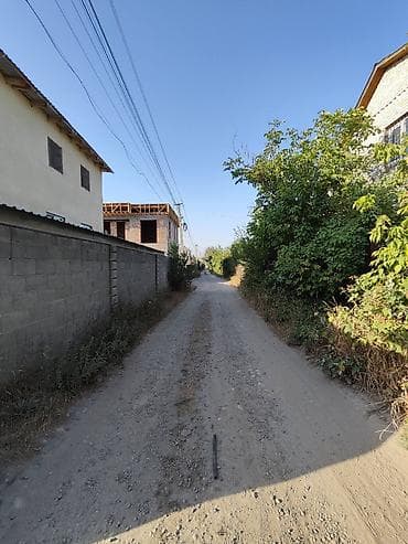 иссык куль отдых 2026 цены: 🏡 Продаётся уютный дом в экологически чистом районе «Дача Байтик»! 🌿 📐 — 4