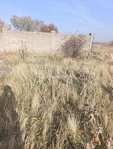 Комнаты: 5 соток, Для строительства, Договор купли-продажи — 3