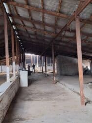 изу земельный дом жил массив кок жара: Продаю Ферма КРС, 1000 соток, Действующий, С оборудованием, Электричество — 10