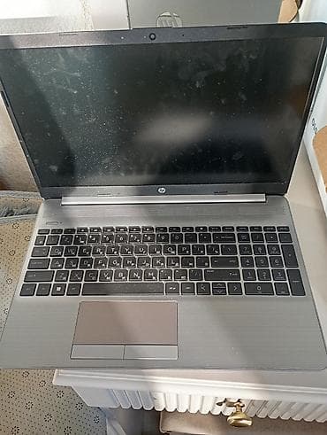 surface laptop 4 pro: Для учебы, AMD Ryzen 3 — 1