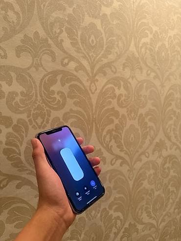 купить айфон 11 128 гб бу: IPhone 11, Б/у, 128 ГБ, Защитное стекло, Кабель, Чехол, 70 % — 3
