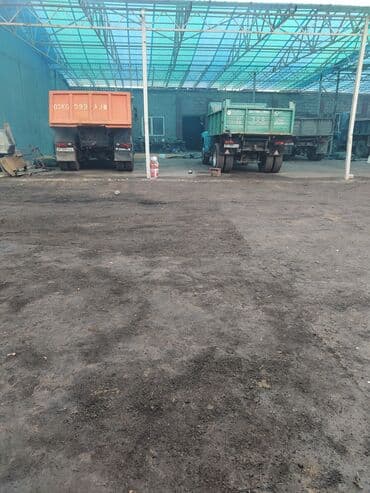 купить почву для комнатных растений: Отсев отсев отсев отсев Высший сорт отсева. Отсев мытый серый чистый — 5