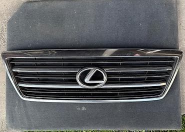 lexus e: Задние фонари Мерседес 140 кузов, кабан задний правый 2500 сом есть — 4