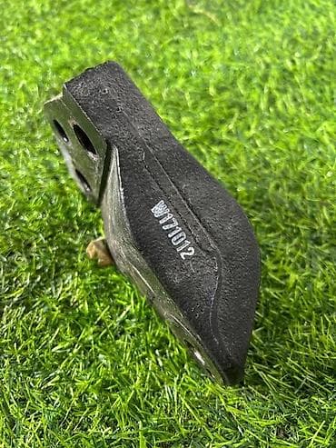 hyunda: Подушка мотора Hyundai 2017 г., Оригинал — 4