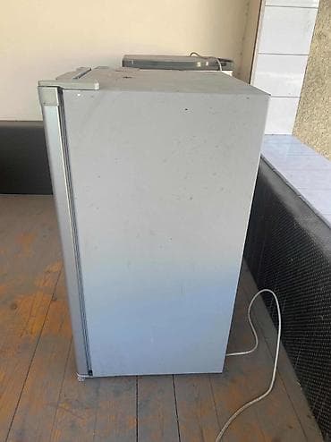 продать сломанный холодильник: Холодильник в наличии 2 шт.
Полностью в рабочем состоянии — 4