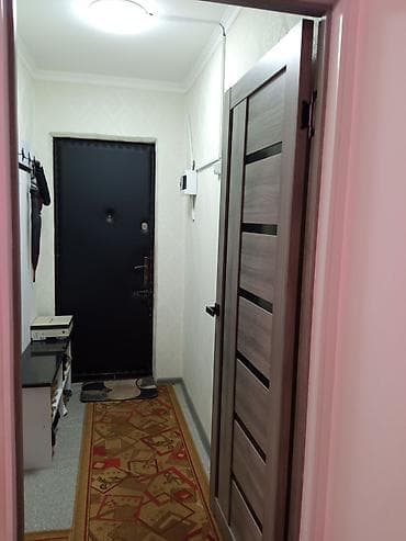 Продажа квартир: 3 комнаты, 59 м², 104 серия, 2 этаж, Косметический ремонт — 9