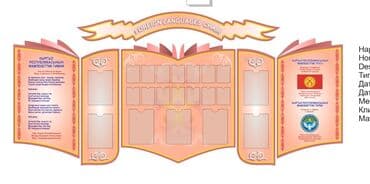 рекламные вывески реклама: | Вывески, Лайтбоксы, Таблички, | Монтаж, Демонтаж, Разработка дизайна — 10