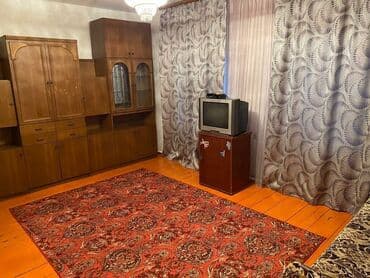 дома в шопокове: 56 м², 3 комнаты, Видеонаблюдение, Забор, огорожен — 8