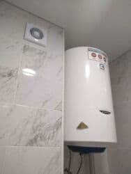 суточный гастинитца: 1 комната, Агентство недвижимости, Без подселения, С мебелью полностью — 2