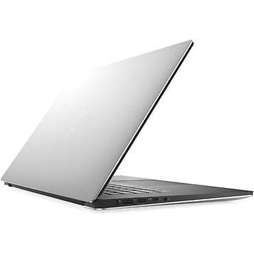 mi11 t: Dell XPS 15 7590 — мощный Экран: 15.6” 4K Ultra HD (3840×2160) — 1
