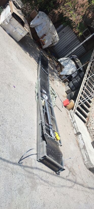 бу строительные инструменты: Сдам в аренду Насосы, Отбойные молотки, Перфораторы — 8