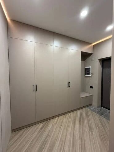 дом продажа сокулук час пик цена: 1 комната, Душевая кабина, Постельное белье, Кондиционер — 5