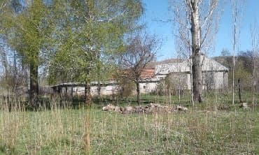 аренда домов на длительный срок: Дом, 92 м², 4 комнаты, Собственник, Старый ремонт — 1
