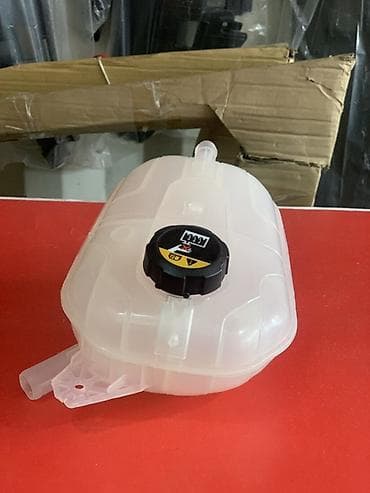 daf tandem: Комплект оригинальных запчастей для Hyundai/Kia (Korea): 1) Ступица в — 5