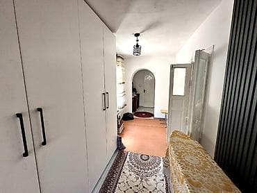 3: Дом с участком 📍Бишкек, район Кудайберген. Ул Волкова - участок 3,89 — 10