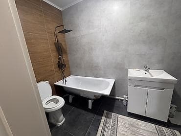 premium development: 2 комнаты, Собственник, С мебелью полностью — 4