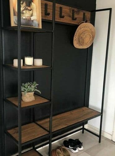 оборудование в бутик: Заказывайте торговое оборудование для вашего бизнеса! Выгодные цены — 3